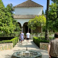 IMG20220620170326